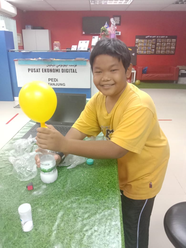belon2