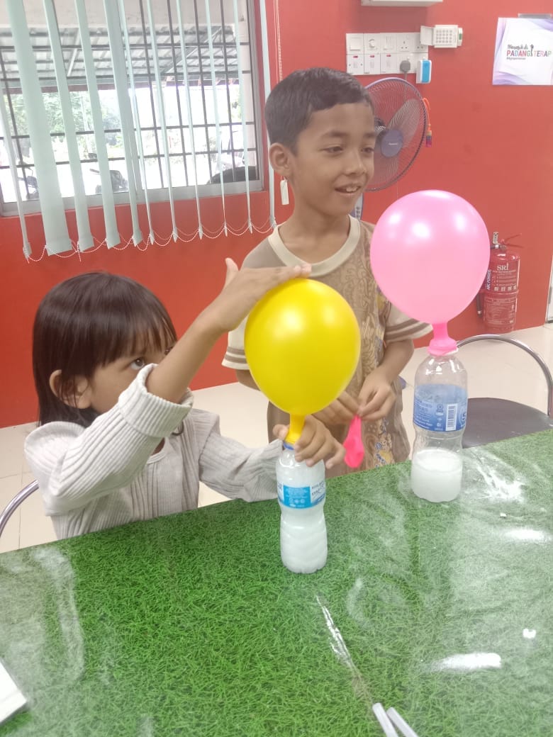belon3
