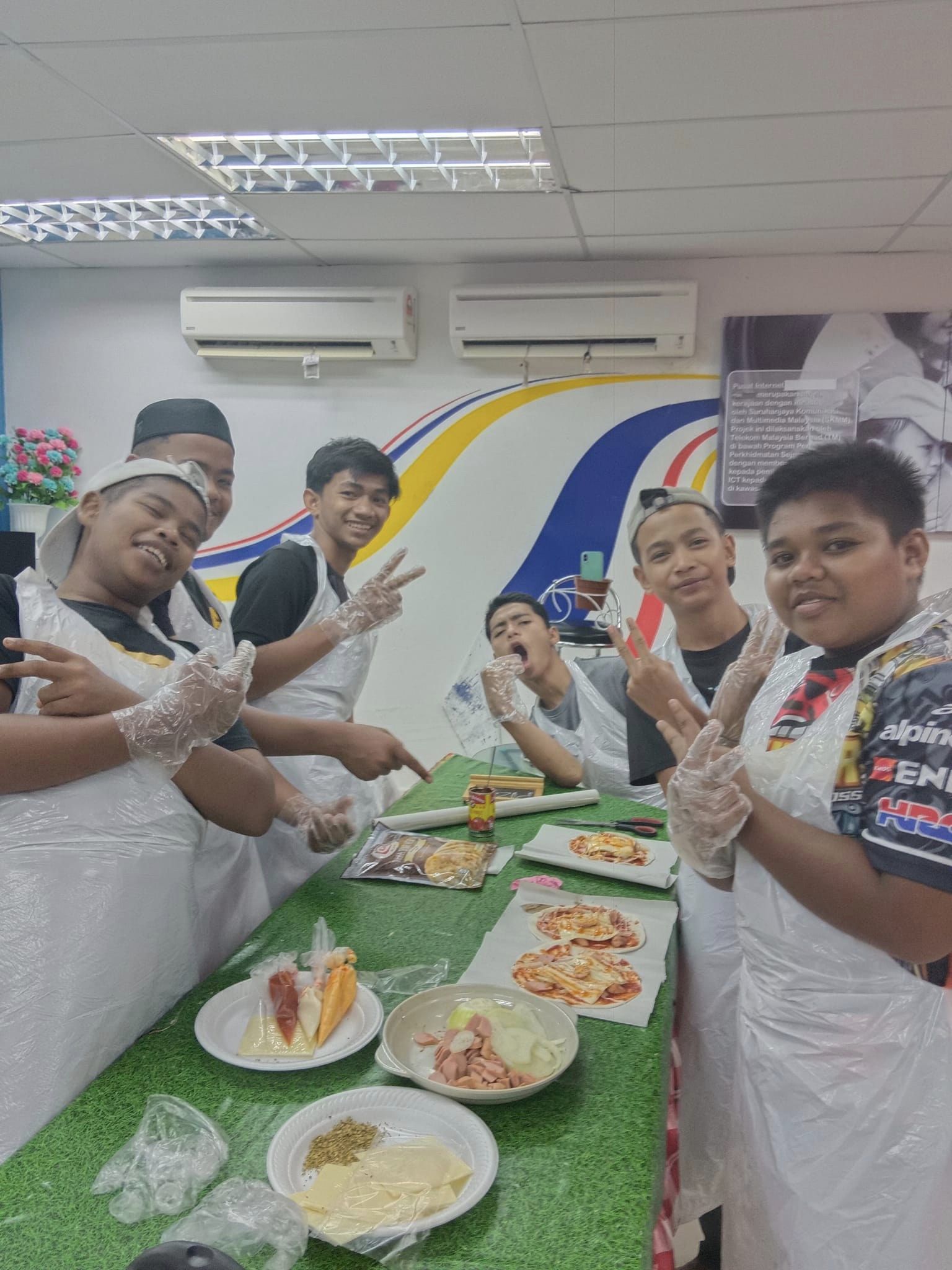 pizza2