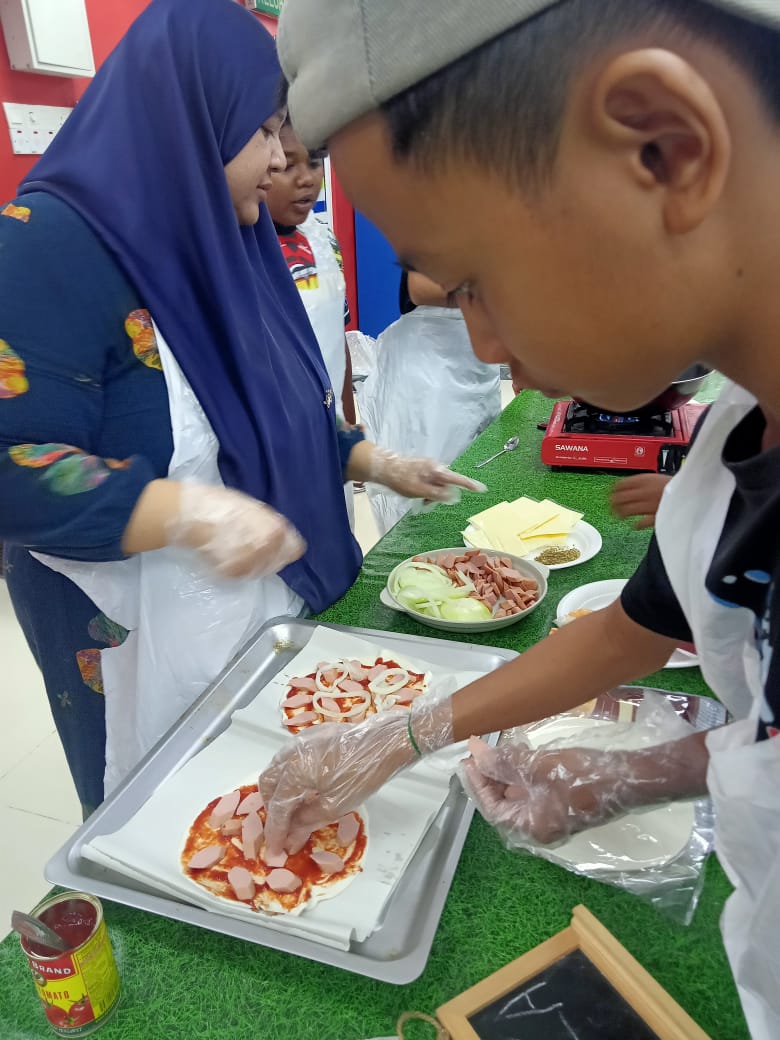 pizza3