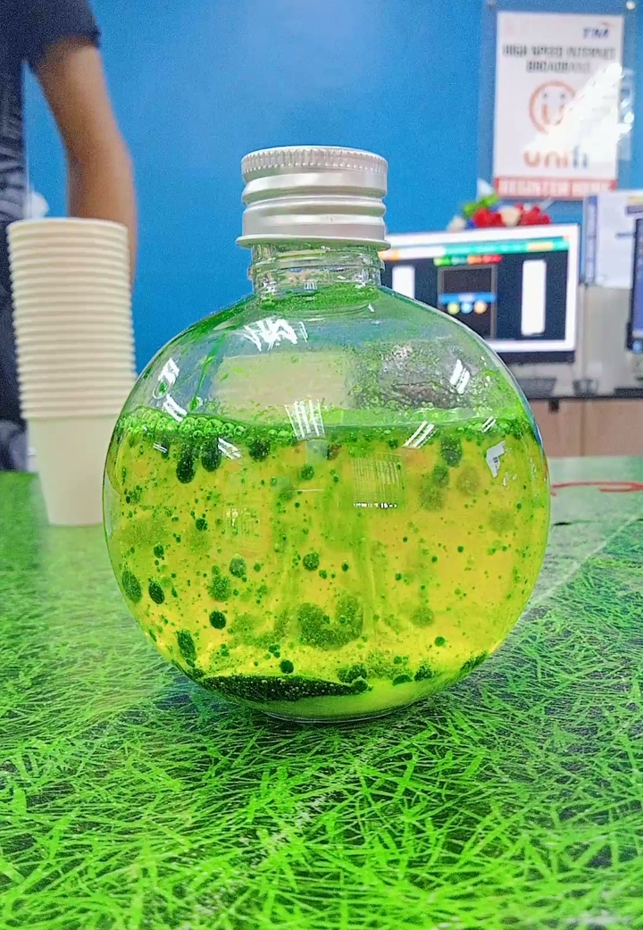 lava3